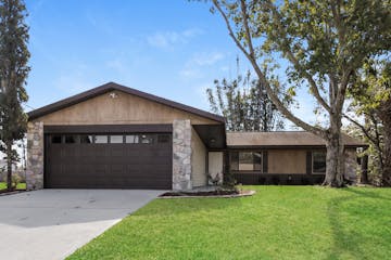 6321 BRANDT COCOA, FL 32927